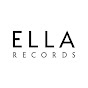 ELLA STORIES
