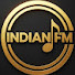ak_e6CFVMfI-channel-avatar-Indian FM 