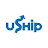 uShip