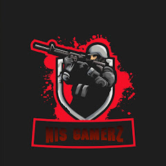 NIS GAMERZ