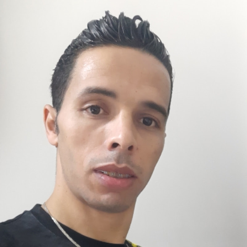 Channel Avatar