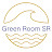 Green Room Surf Reviews