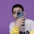 @احمدتيكتوك-ط3ص