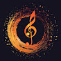Timeless Music logo