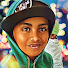 p_cWBwTar9o-channel-avatar-Slash family 