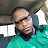 @im_2goodTV