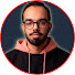 F6R6BNWxAwI-channel-avatar-Explora Brasil