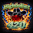@HIGHDOLLAR420