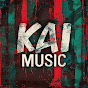 KAI-MUSIC