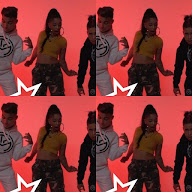 thumbnail img1x1