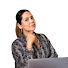 lBaMr2hqjQk-channel-avatar-Jocelyn Magaña | Real Estate Puerto Vallarta