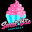 @sweetbitehomemade3561