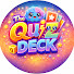 4qhGdXUfbhg-channel-avatar-The Quiz Deck