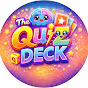 The Quiz Deck Avatar