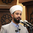7i-fwXkQKqI-channel-avatar-Dr. Hayas Barawani