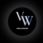 Viral Wisdom