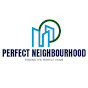 Perfect Neighbourhood logo
