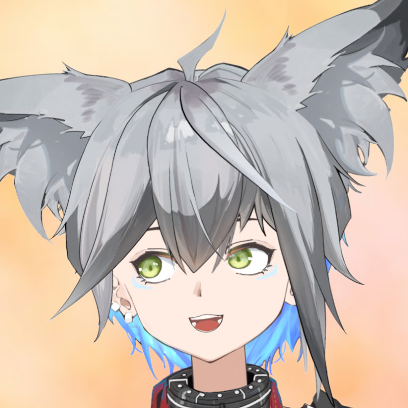 ロロ・アルフレッドch