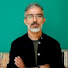 6qiXkIqK5BQ-channel-avatar-Arash Azadi