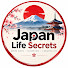 StDhsNks2fQ-channel-avatar-Japan Life Secrets