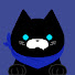 iPaLecL64e0-channel-avatar-Tu Sowl