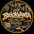 h6E4ykgF-Bw-channel-avatar-BRICKVANTA