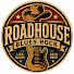 zTf-CZViQOk-channel-avatar-Southern Fire & RoadHouse Radio