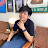 ซีเล้งCH-xeeleng