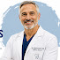 pcxNrU6mAo0-channel-avatar-Dental Insider |Dr. Daniel Brooks