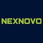 NEXNOVO-Projects
