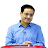 fbgKj0myUOk-channel-avatar-Vikas Divyakirti