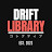 @DriftLibrary