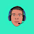 WktoosbtWwE-channel-avatar-NFJJ