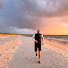 Um_EFiyDNh8-channel-avatar-Frederik Winther Larsen