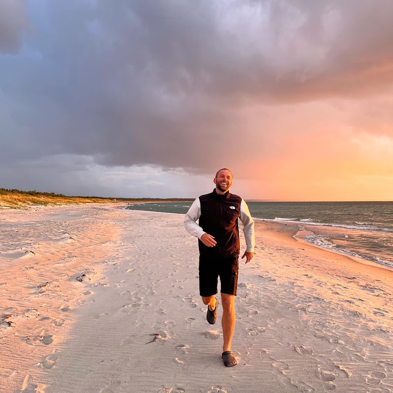 Frederik Winther Larsen