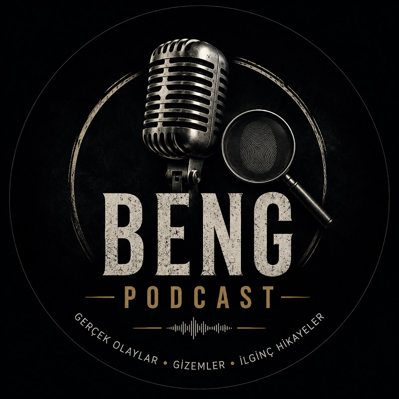 BengPodcast