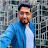 @Nawaz_Kazi