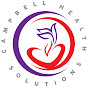 Campbell Health Solutions - @campbellhealthsolutions6800 YouTube Profile Photo