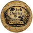 _urqA5XQ_XA-channel-avatar-JACK CHARLES EXPLORATION