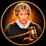 9wlgWVeCfjc-channel-avatar-Judge Karma and Judge Memories