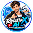 WBOAslT0Tl0-channel-avatar-RelatiaX AI