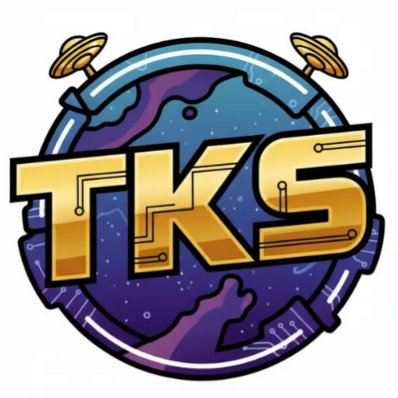 TKS