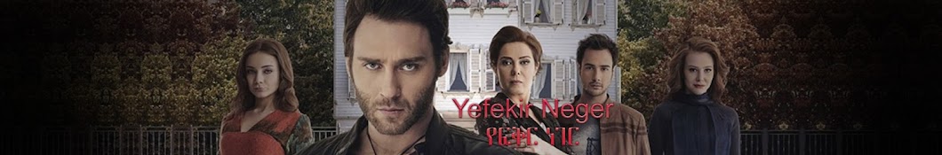 Yefekir Neger - á‹¨áá‰…áˆ­ áŠáŒˆáˆ­ YouTube channel avatar