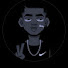 gcORwvZNHPQ-channel-avatar-Lucas