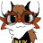 @linux_fox's avatar