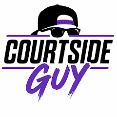Courtside Guy