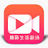 07kEHM5SP0w-channel-avatar-精彩生活剧场