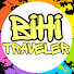 Pfa441bg_G0-channel-avatar-Bihi Traveler