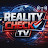 @RealityCheckTV-Inc