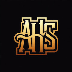 AboHS | أبو إتش إس